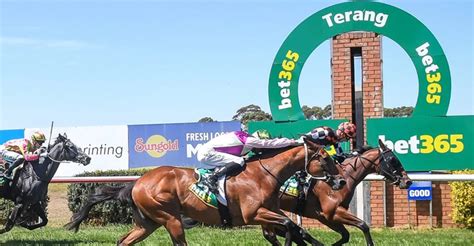 Online gambling firm Bet365 probed in Australia .